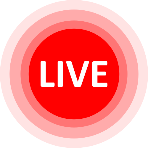 Upskirt Live
